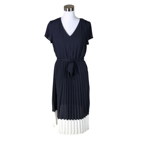 Unisex s.Oliver - Sifonkimekko, koko 40 -  ()