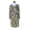 Unisex Gerry Weber - Dress, size 38 - Green ()