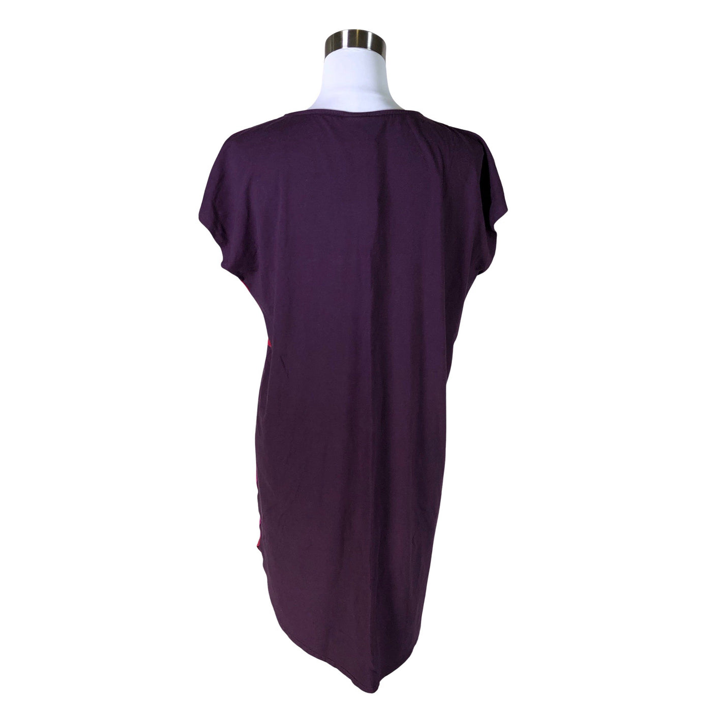 Unisex Nanso - Trikoomekko, koko 38 -  (2)