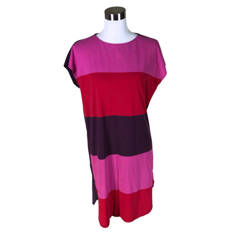 Unisex Nanso - Trikoomekko, koko 38 -  ()