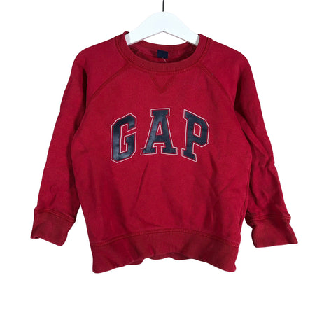 Unisex Gap - Collegepaita, koko 104 - 110 -  ()