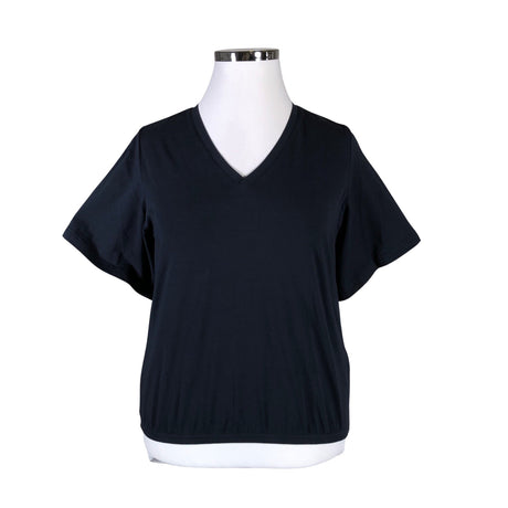 Unisex NOSH - T-paita, koko 42 -  ()
