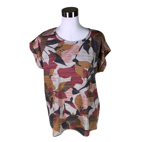Unisex Soyaconcept - T-paita, koko 40 -  ()