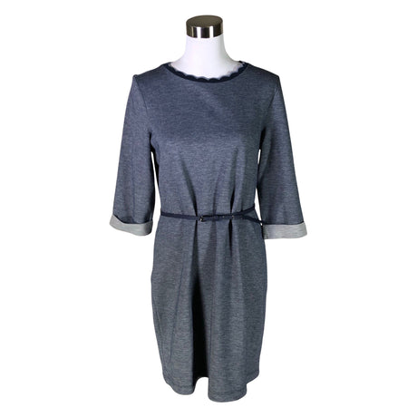 Unisex Esprit - Collegemekko, koko 40 -  ()
