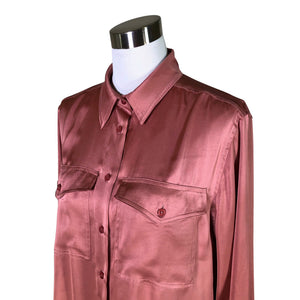 Unisex Marella - Pusero, koko 36 -  (3)