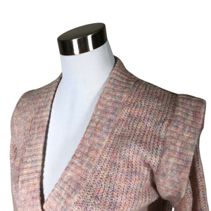 Unisex IRO - Sweater, size 40 - Light pink (3)
