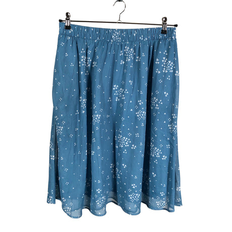 Unisex Ril's - Straight leg trousers, size 32 - Black ()