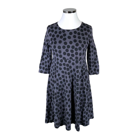 Unisex Marimekko - Trikoomekko, koko 42 -  ()