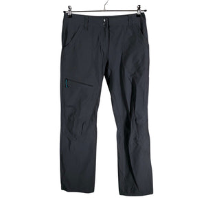 Unisex Rab - Ulkoiluhousut, koko 36 -  (1)