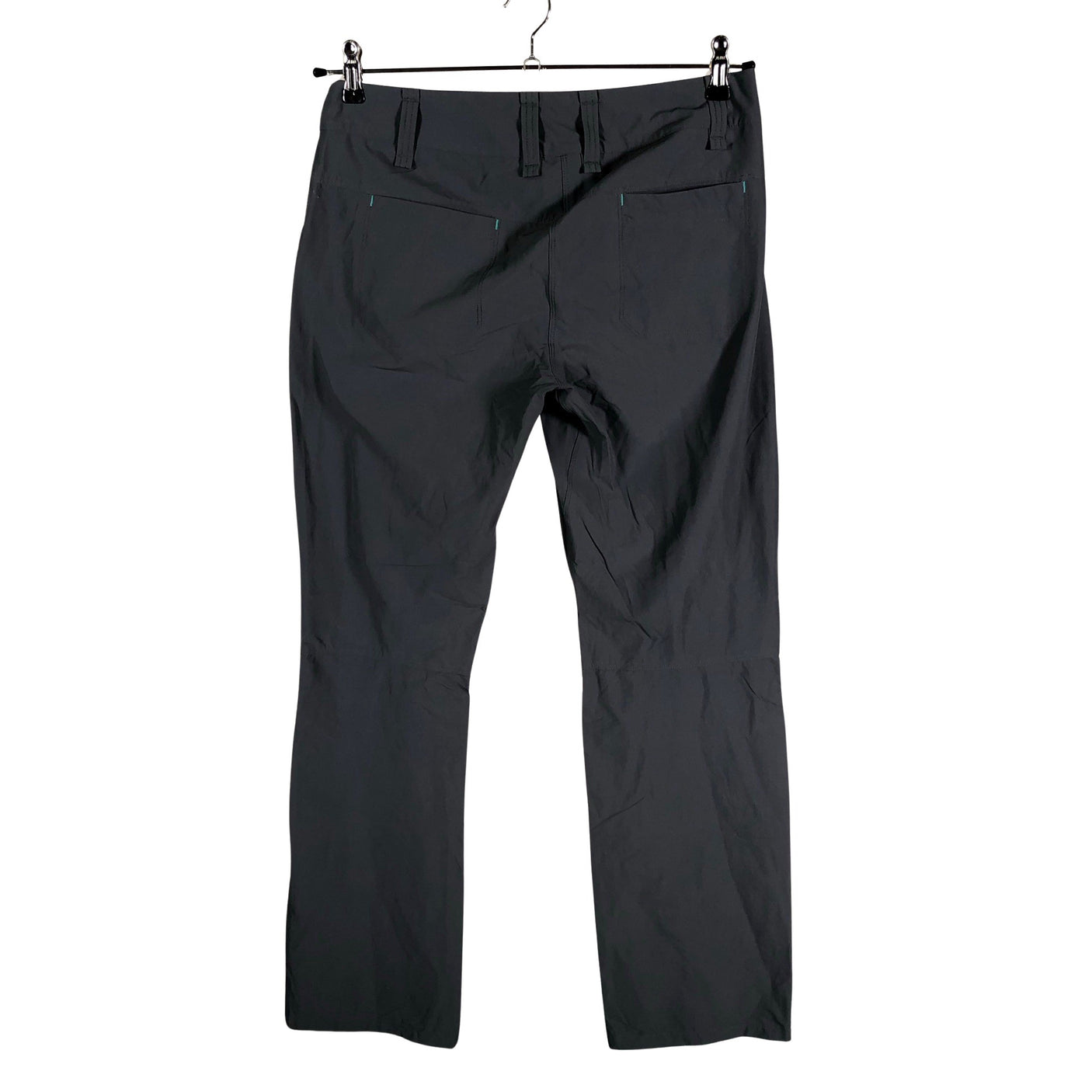 Unisex Rab - Ulkoiluhousut, koko 36 -  (2)