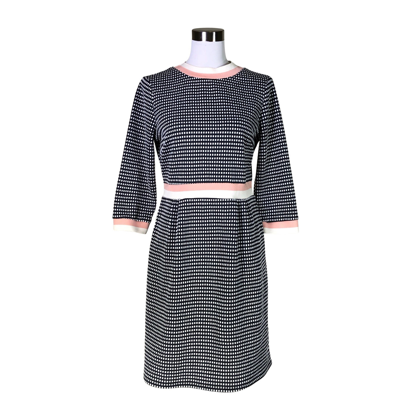 Unisex Cortefiel - Trikoomekko, koko 38 -  (1)
