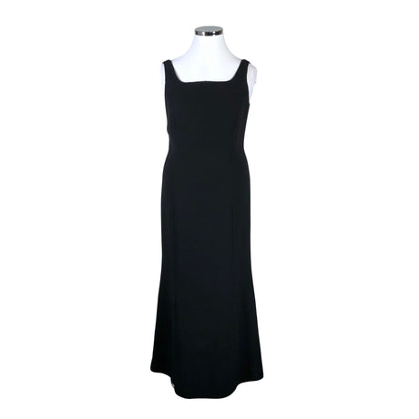 Unisex Ril's - Dress, size 42 - Black ()