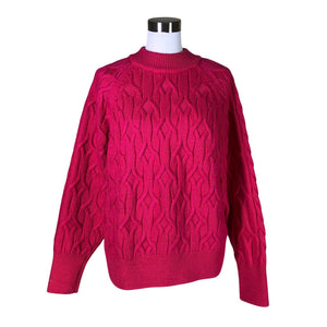 Unisex COS - Neulepaita, koko 38 -  (1)