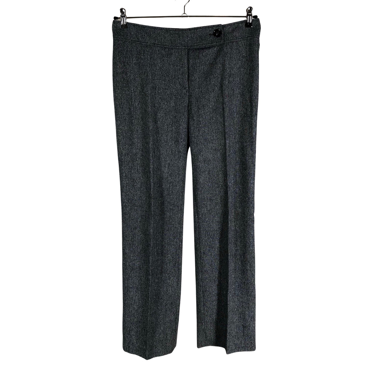 Unisex Atelier Gardeur - Kangashousut, koko 38 -  (1)