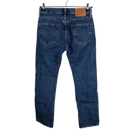 Unisex Levi's - Farkut, koko W31 -  (2)