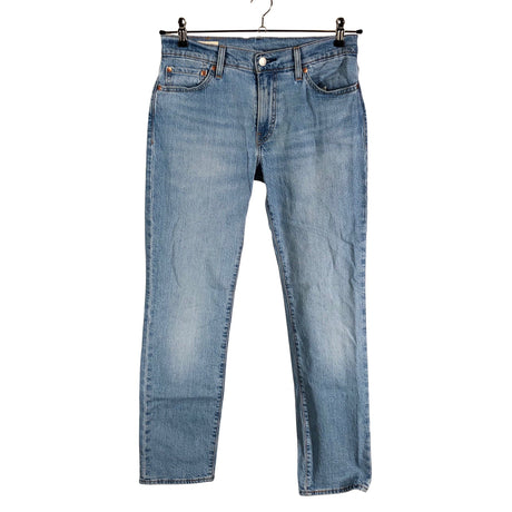 Unisex Levi's - Farkut, koko W30 -  ()