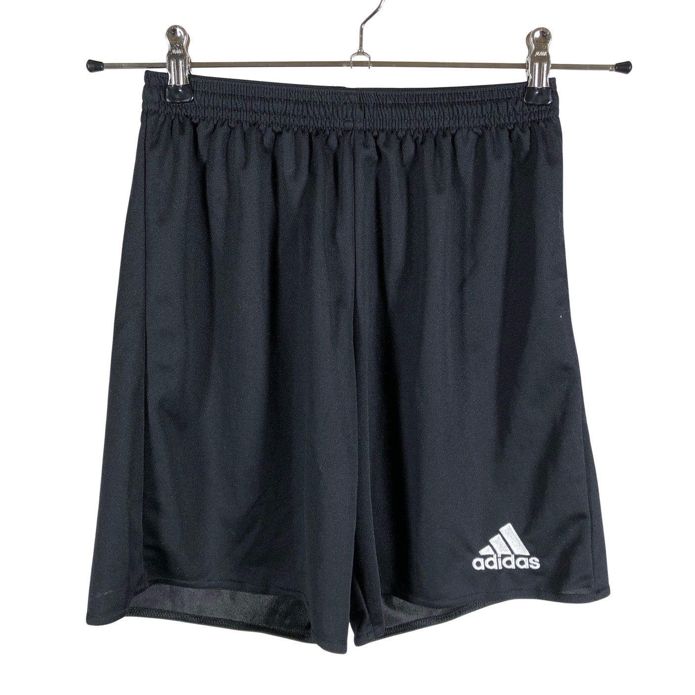 Unisex Adidas - Urheilushortsit, koko S -  (1)