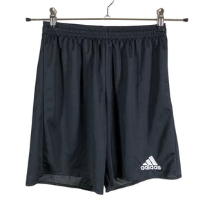 Unisex Adidas - Urheilushortsit, koko S -  (1)