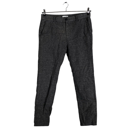Unisex Selected - Kangashousut, koko W31 -  ()