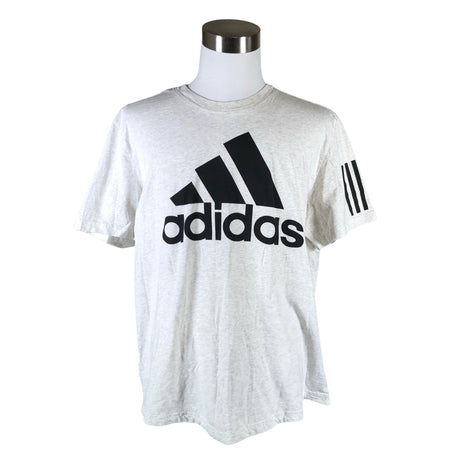 Unisex Adidas - T-paita, koko XXL -  ()