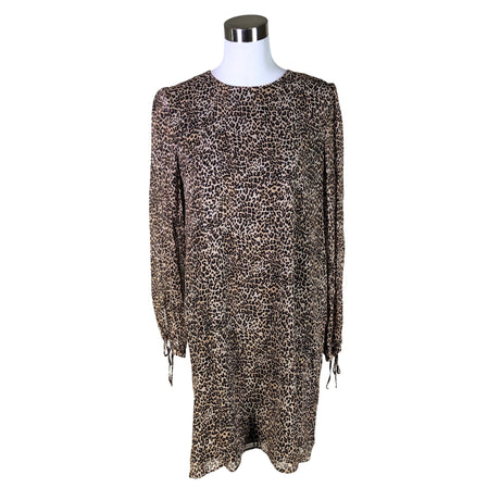 Unisex Marella - Sifonkimekko, koko 38 -  ()