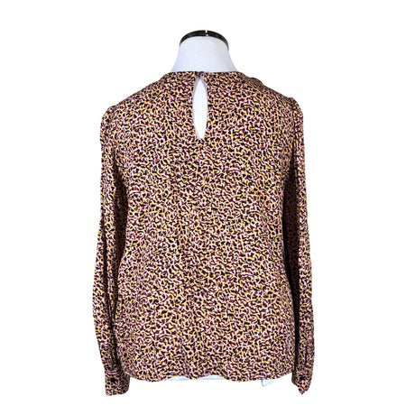 Unisex Esprit - Blouse, size 42 - Light pink (2)