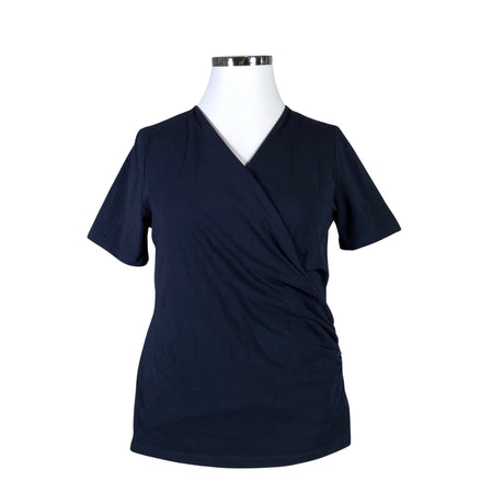 Unisex Ril's - T-paita, koko 42 -  ()
