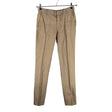 Unisex Tiger of Sweden - Chinos, size 36 - Brown ()