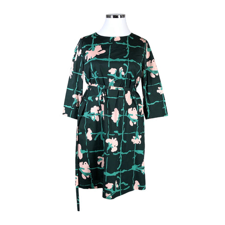 Unisex Marimekko - Kangasmekko, koko 42 -  ()