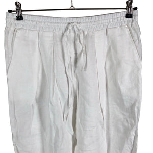 Unisex Andiata - Kangashousut, koko 40 -  (2)