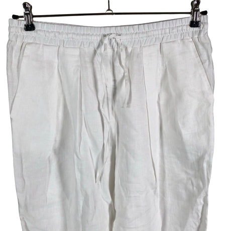 Unisex Andiata - Kangashousut, koko 40 -  (2)
