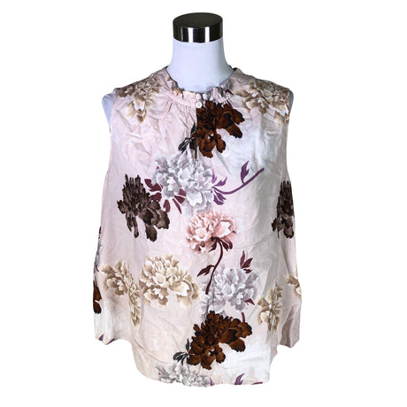 Unisex Sand - Toppi, koko 38 -  ()