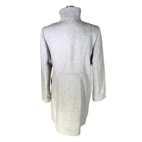 Unisex Esprit - Villakangastakki, koko 40 -  (2)