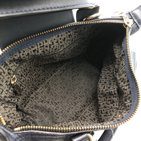 Unisex Longchamp - Käsilaukku, koko Mini -  (2)