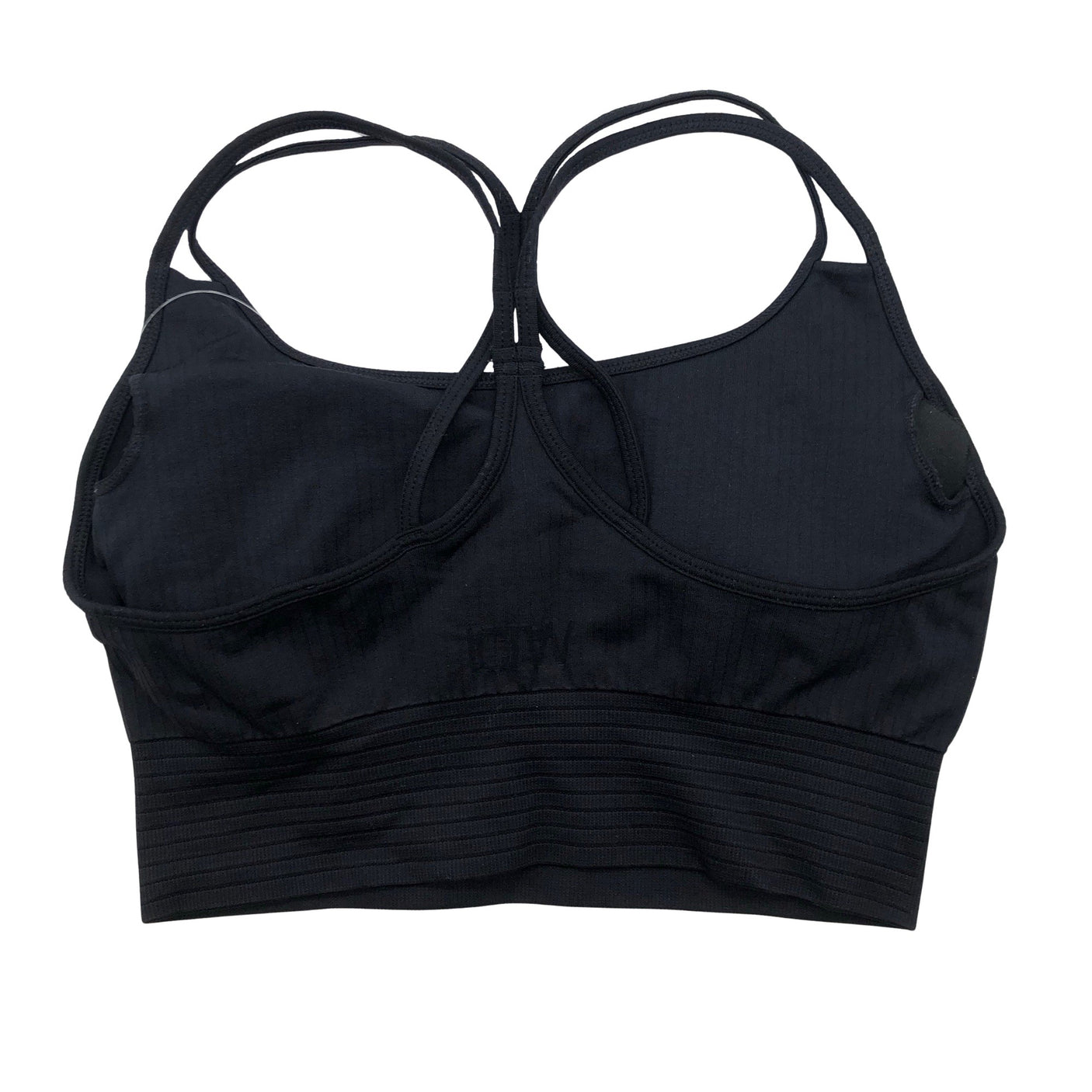 Unisex ICIW – Icaniwill - Urheilutoppi, koko 36 -  (2)
