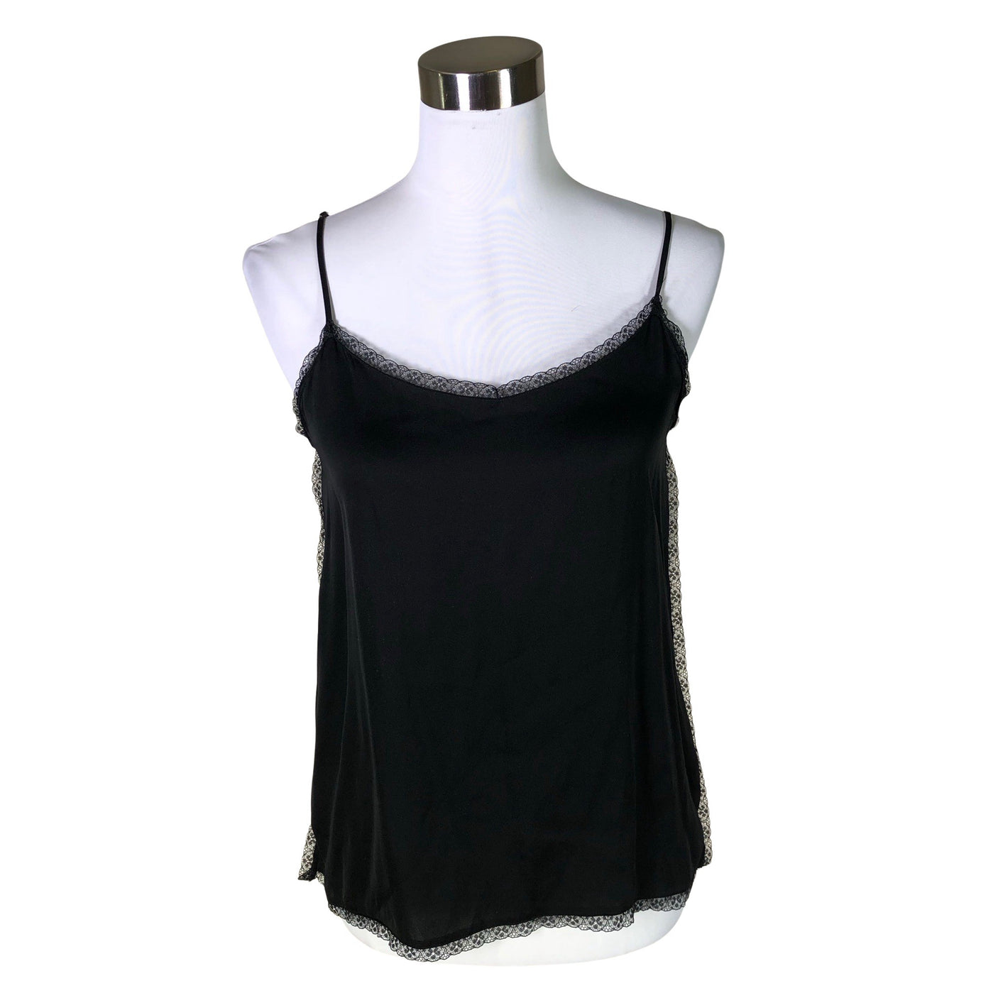 Unisex Repeat - Toppi, koko 36 -  (1)