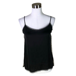 Unisex Repeat - Toppi, koko 36 -  (1)