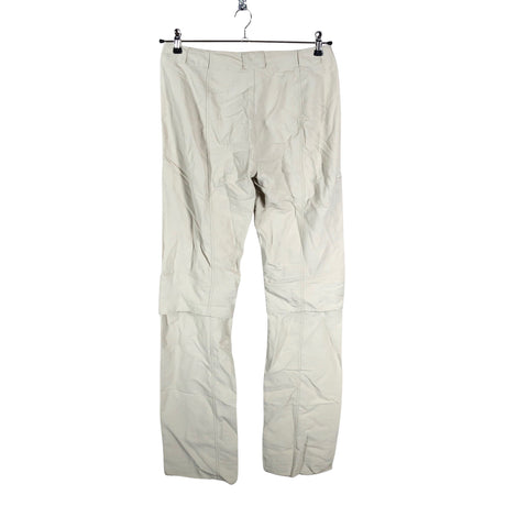 Unisex Fjällräven - Ulkoiluhousut, koko 38 -  (2)