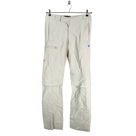 Unisex Fjällräven - Ulkoiluhousut, koko 38 -  ()