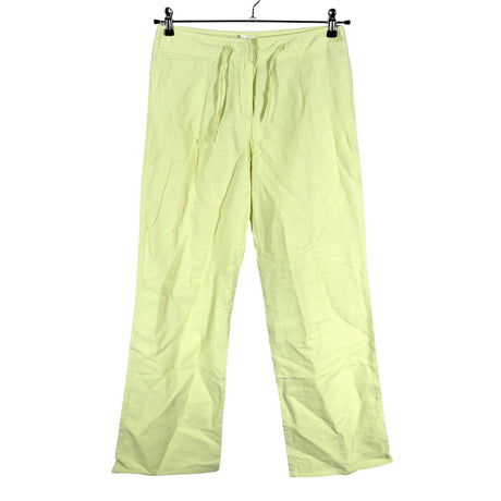 Unisex More&More - Kangashousut, koko 38 -  ()