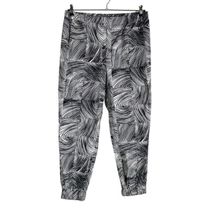 Unisex Marimekko - Slacks, size 40 - White (1)