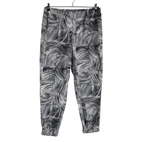 Unisex Marimekko - Slacks, size 40 - White ()