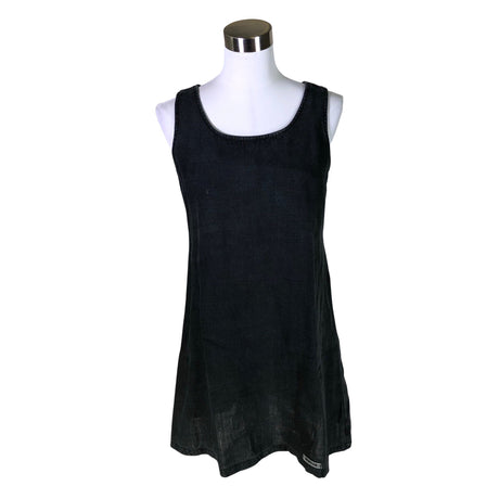 Unisex Noolan - Dress, size 38 - Gray ()