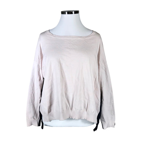 Unisex Weekend by MaxMara - Sweater, size 44 - Beige ()
