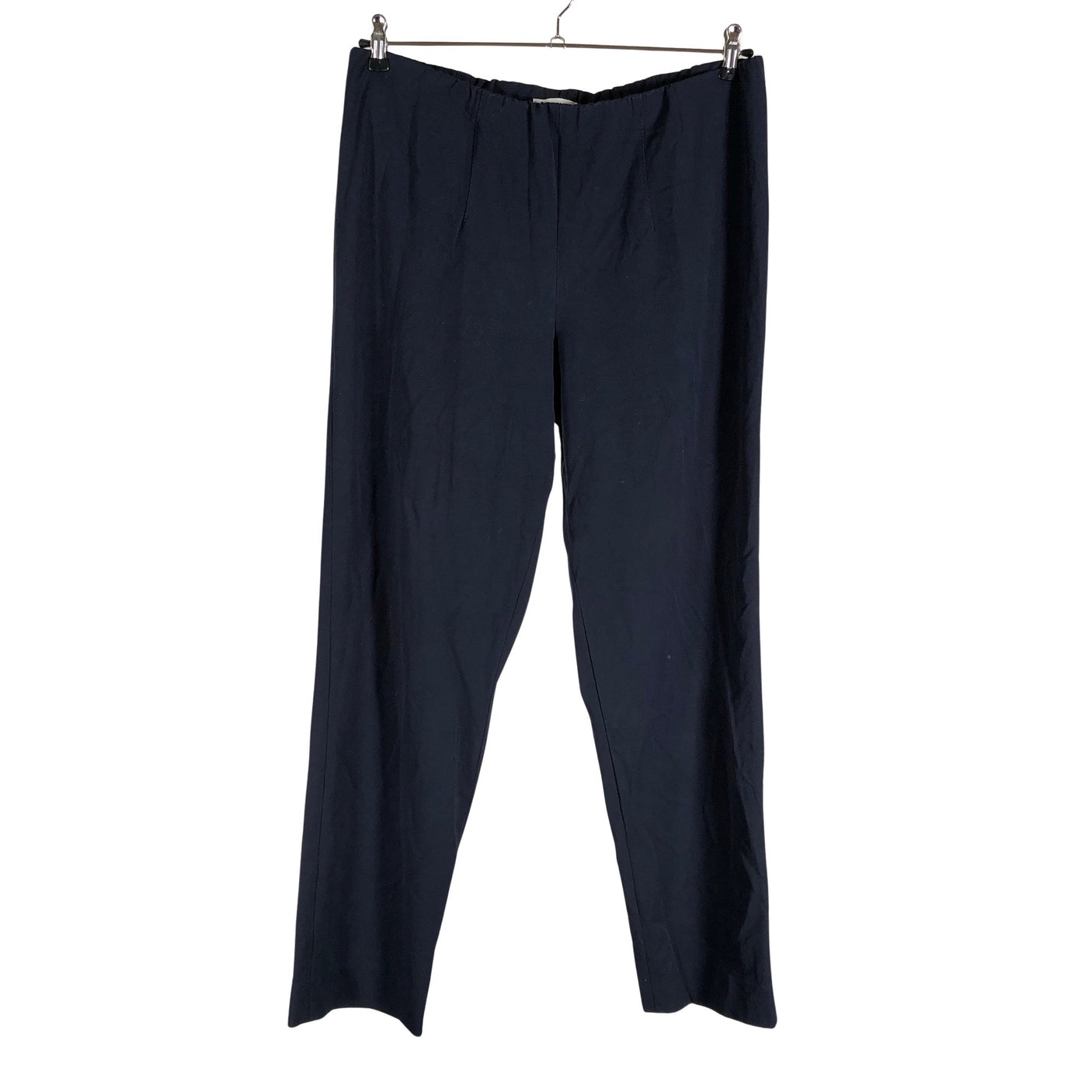Unisex Kj Brand - Slacks, size 44 - Blue (1)