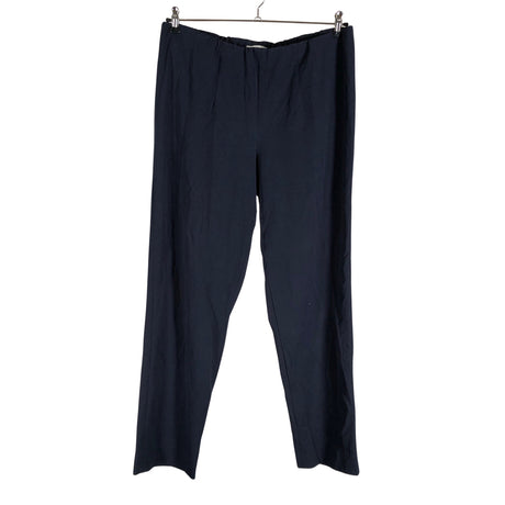Unisex Kj Brand - Slacks, size 44 - Blue ()