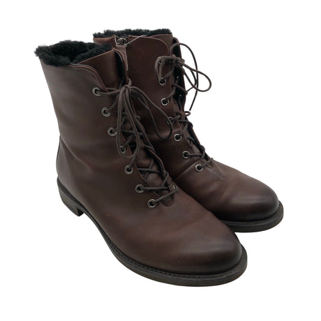 Unisex Ecco - Nilkkurit, koko 38 -  (2)
