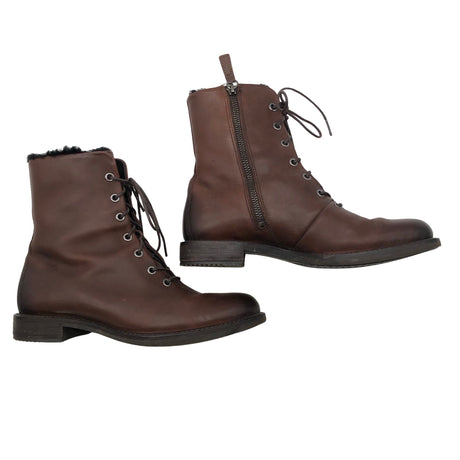 Unisex Ecco - Nilkkurit, koko 38 -  ()