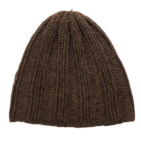 Unisex Handmade - Talvipipo, koko 58 - 60 cm -  ()