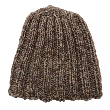 Unisex Handmade - Talvipipo, koko 58 - 60 cm -  (2)